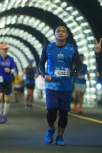BIB: 2023, 4262
                            <button type="button" onclick="openModal(20821555)" class="btn btn-primary btn-sm float-right btn-popup" data-toggle="modal" data-target=".modal-high-quality">
                        <i class="fas fa-shopping-cart"></i> Add to Cart
                    </button>
                                            <button type="button" onclick="isThisMe(20821555, true)" class="btn btn-success btn-sm float-right btn-popup btn-isme hidden" data-toggle="tooltip" data-placement="bottom" title="นี่คือรูปของคุณใช่ไหม คลิกที่นี่เพื่อเอาเข้าอัลบั้ม">
                        <i class="fas fa-plus"></i> Add to album
                    </button>
                    <button type="button" onclick="isThisMe(20821555, false)" class="btn btn-warning btn-sm float-right btn-popup btn-isnotme hidden">
                        <i class="fas fa-ban"></i> Remove from album
                    </button>